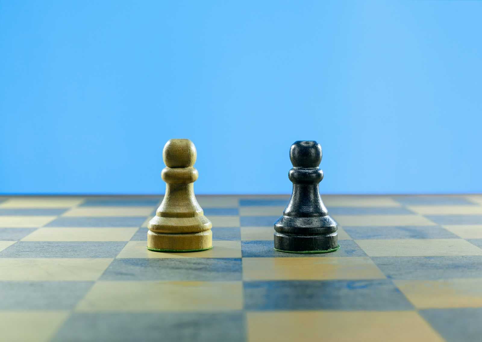 Kotlin Multiplatform vs Flutter: Showdown time!